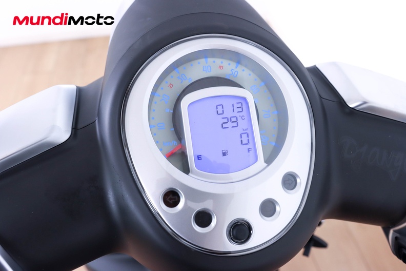 Motorbike image 11