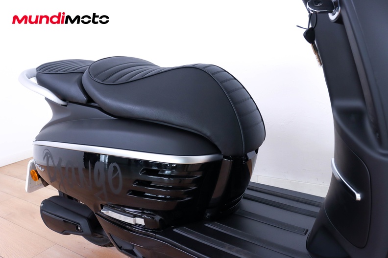 Motorbike image 12
