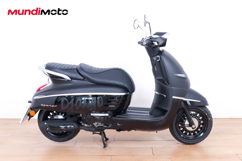 Motorbike image 0