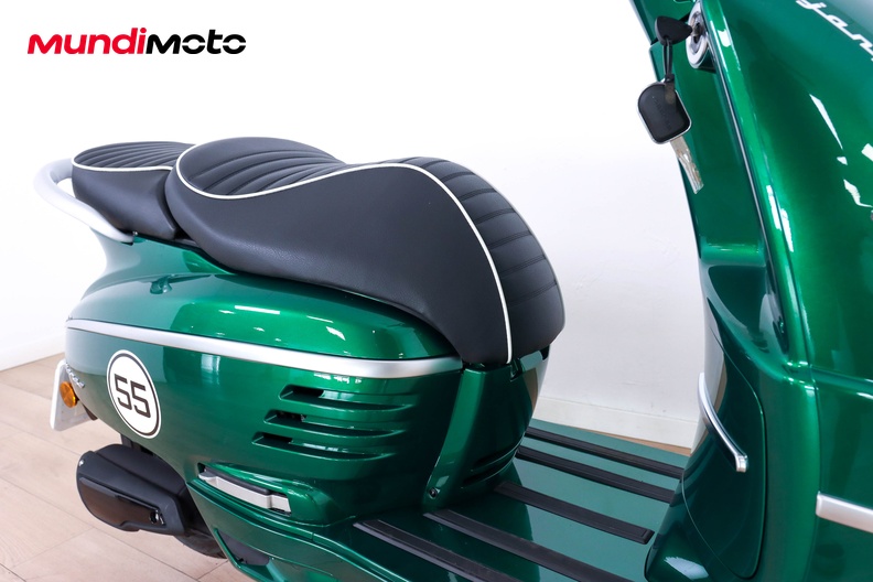 Motorbike image 12