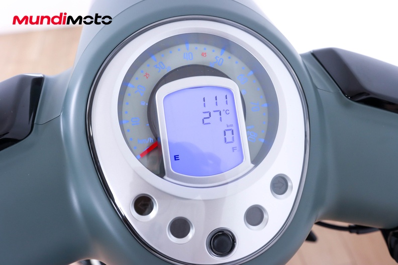 Motorbike image 11