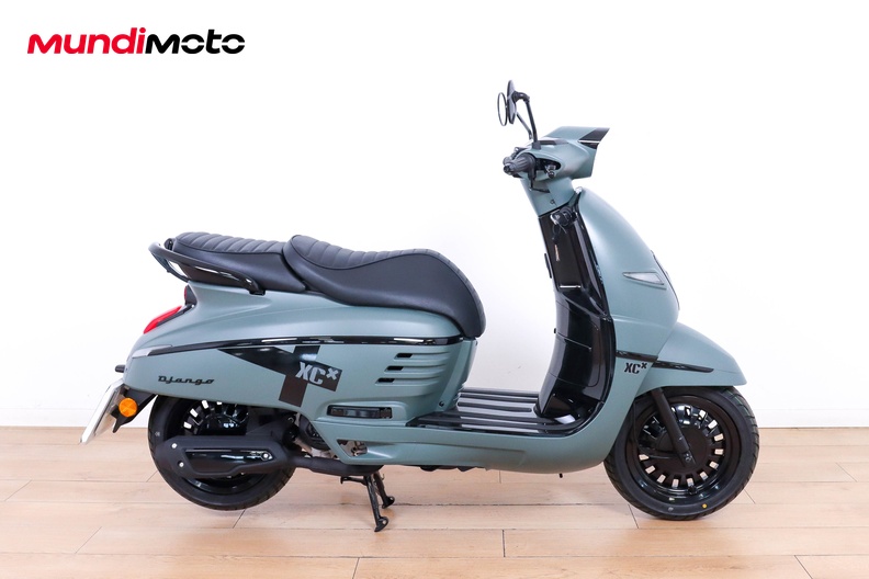 Motorbike image 0