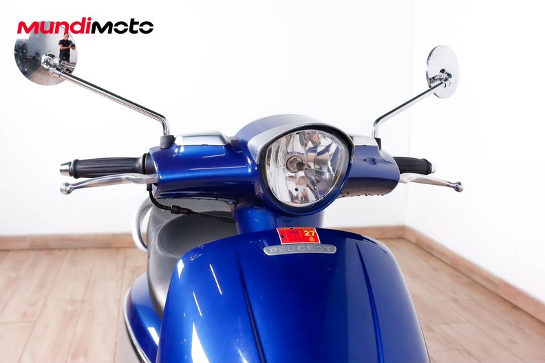 Motorbike image 4