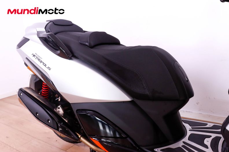 Motorbike image 13