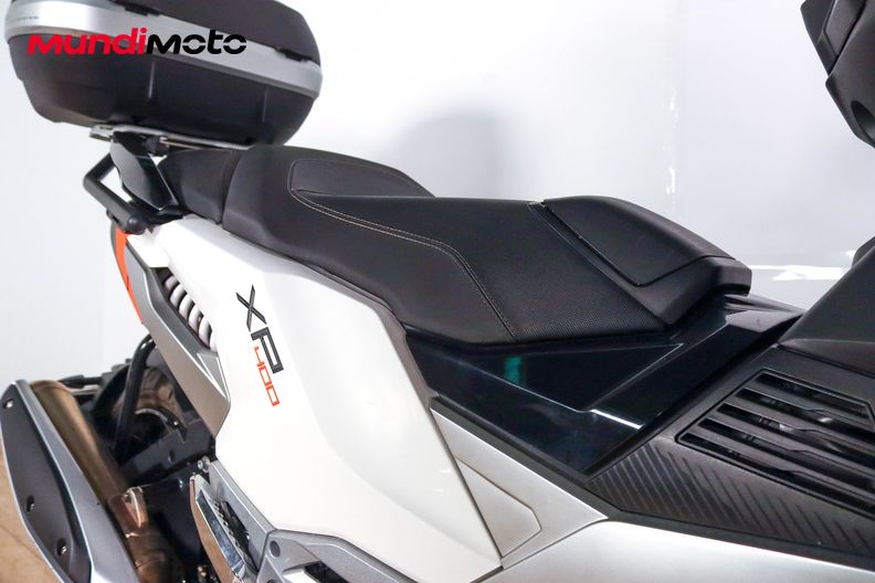 Motorbike image 12