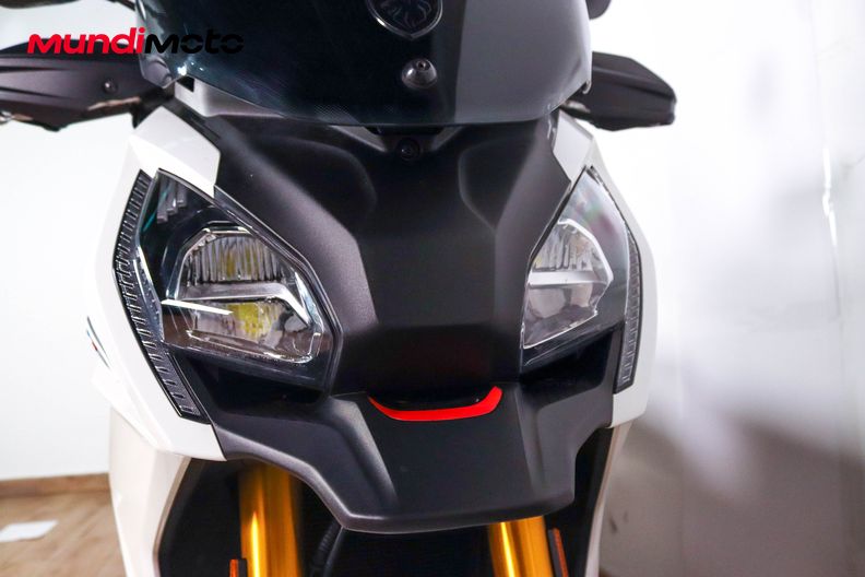 Motorbike image 4