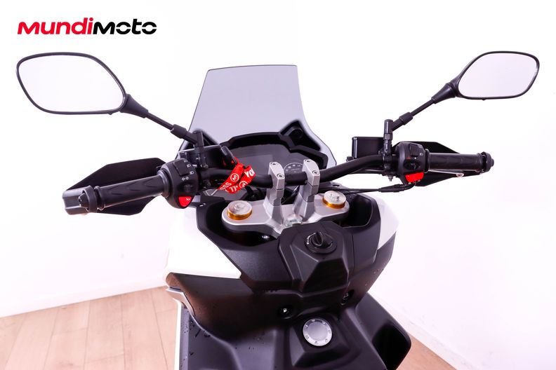 Motorbike image 10