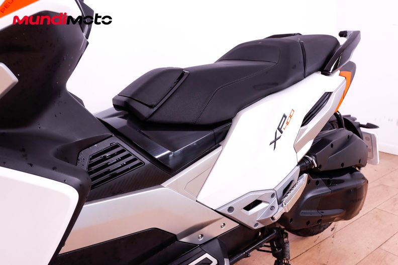 Motorbike image 8