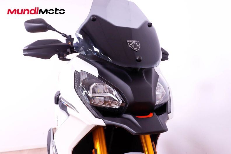 Motorbike image 4