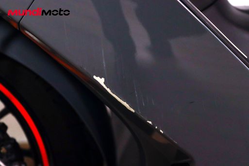 damage image