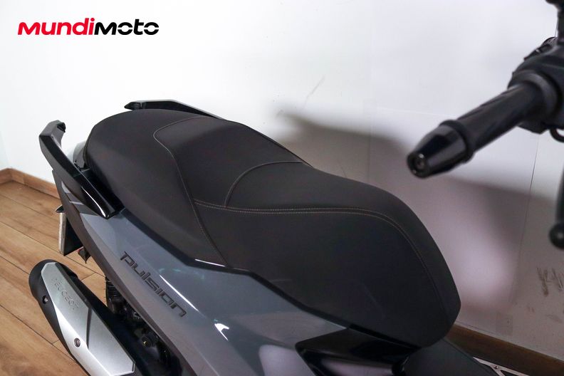 Motorbike image 13