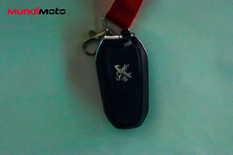 Motorbike image 14