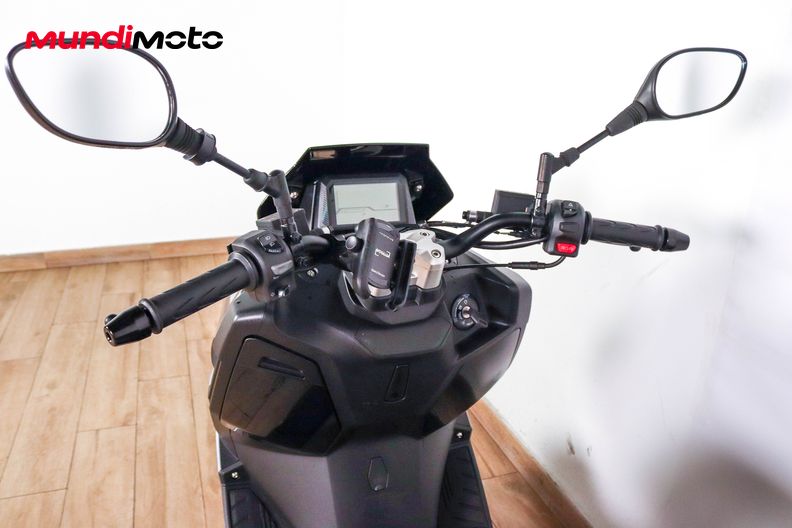 Motorbike image 11