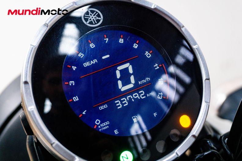 Motorbike image 11