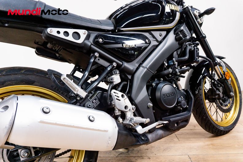 Motorbike image 3
