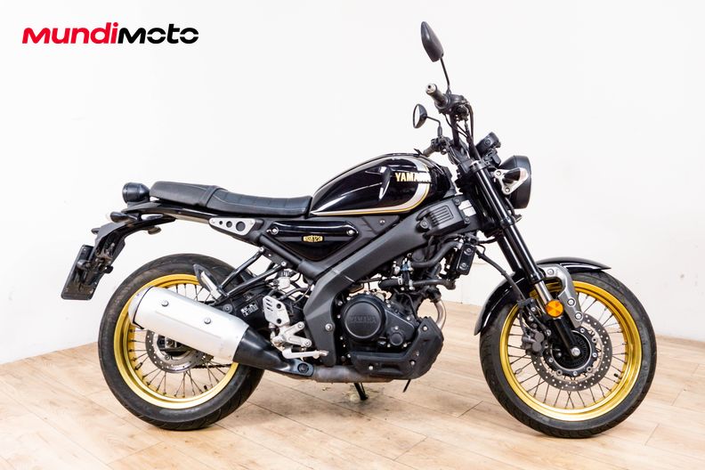 Motorbike image 0