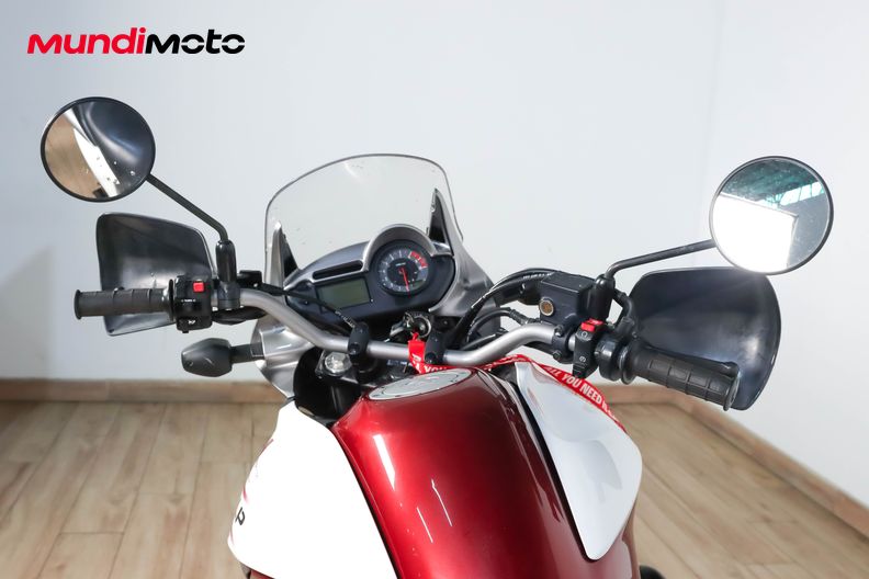 Motorbike image 10