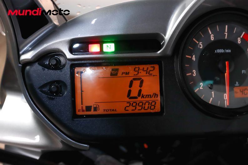 Motorbike image 11