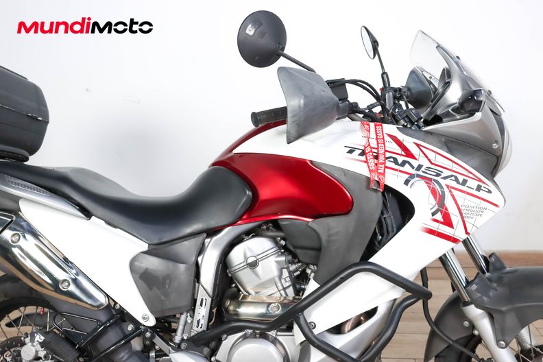 Motorbike image 12