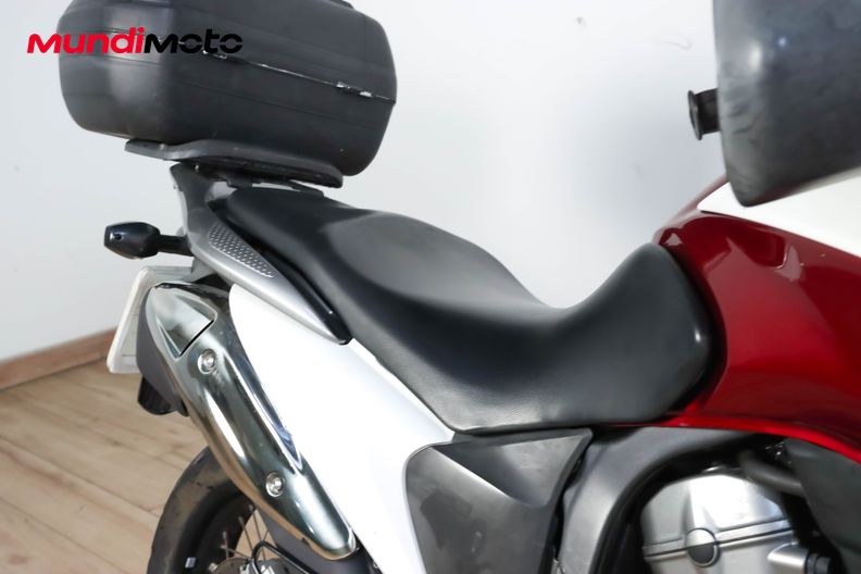 Motorbike image 13