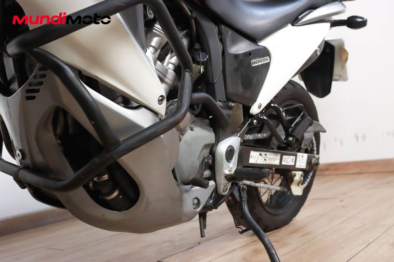 Motorbike image 8