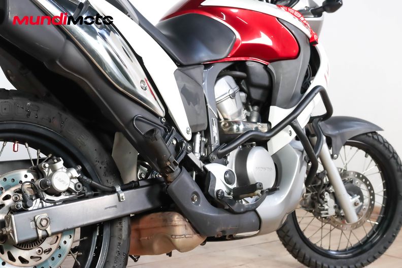 Motorbike image 3