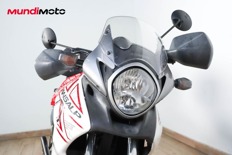 Motorbike image 4