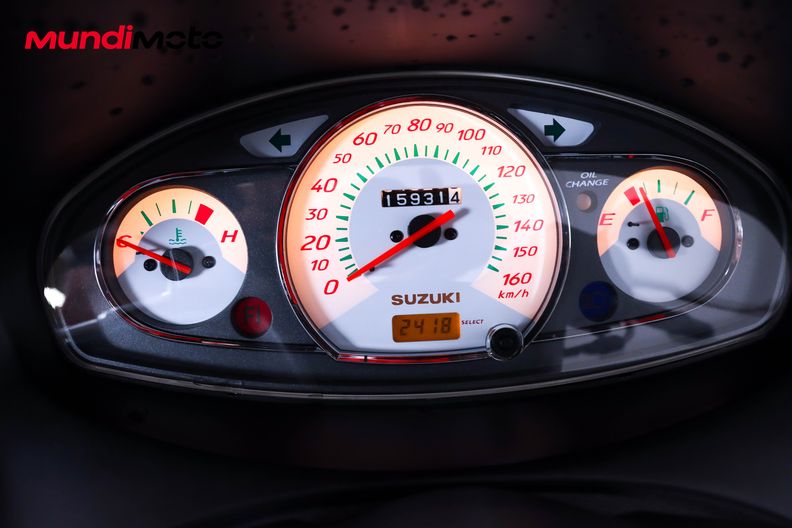 Motorbike image 11