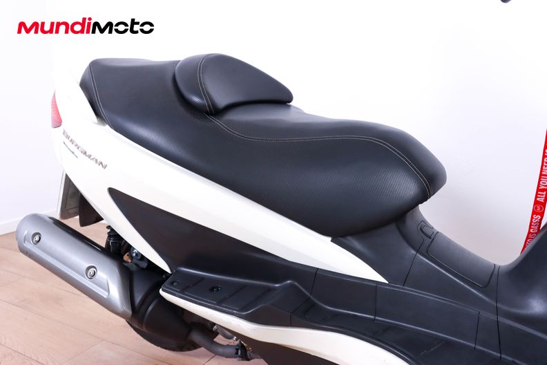 Motorbike image 13