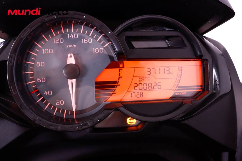 Motorbike image 11