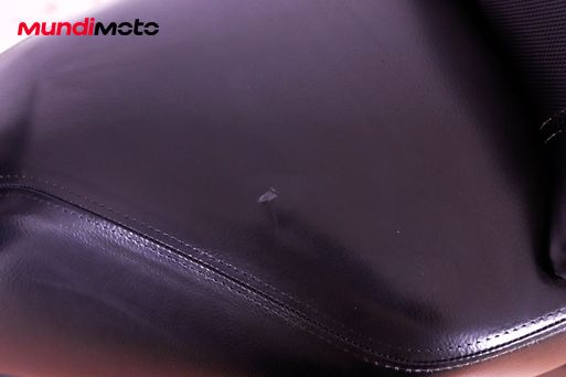 damage image