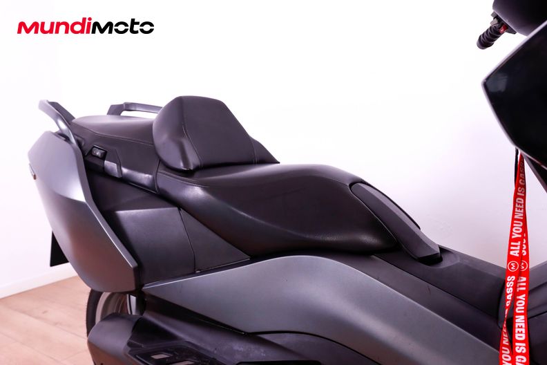 Motorbike image 12