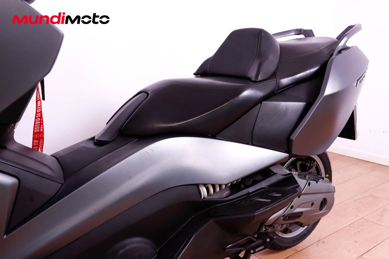 Motorbike image 8