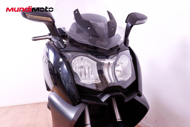 Motorbike image 4