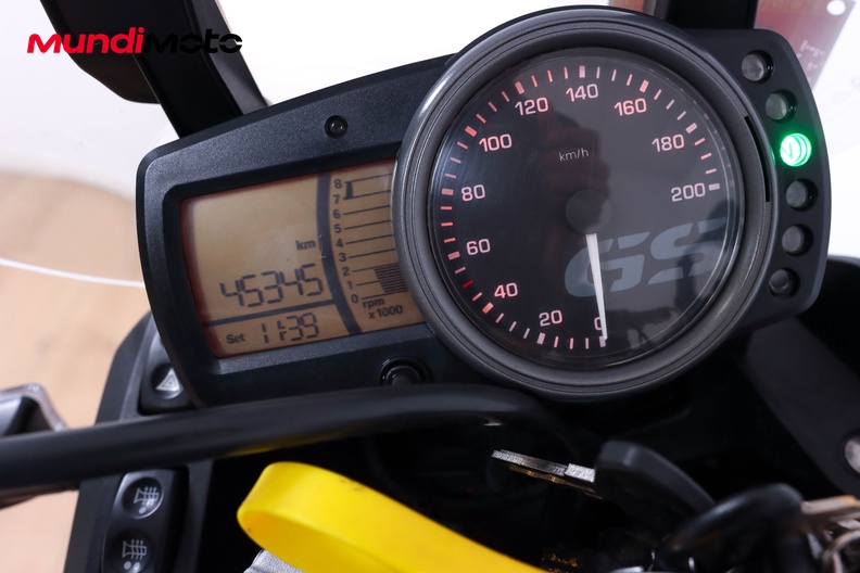 Motorbike image 11