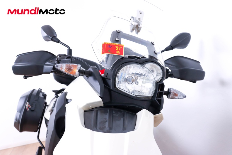 Motorbike image 4