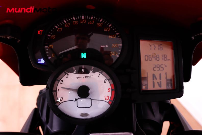 Motorbike image 11