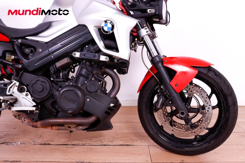 Motorbike image 12