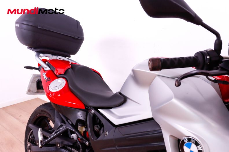 Motorbike image 13