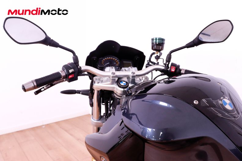 Motorbike image 10