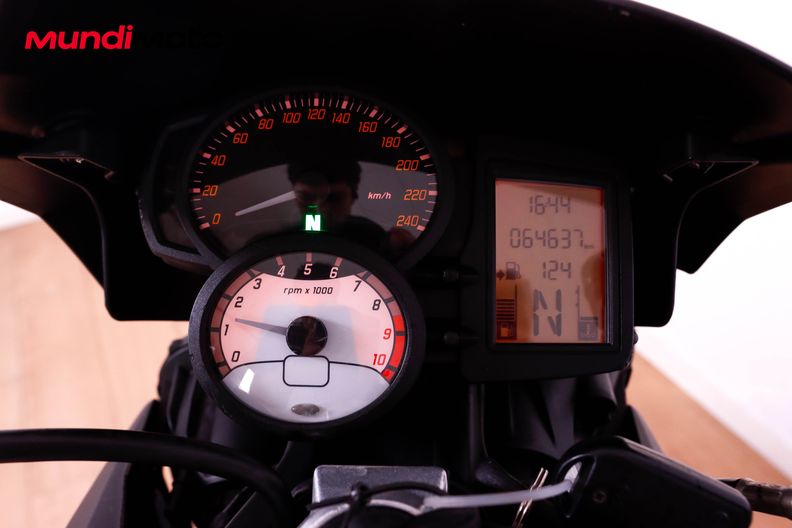 Motorbike image 11