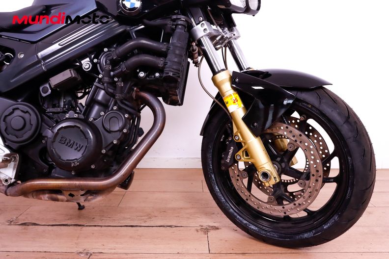 Motorbike image 12