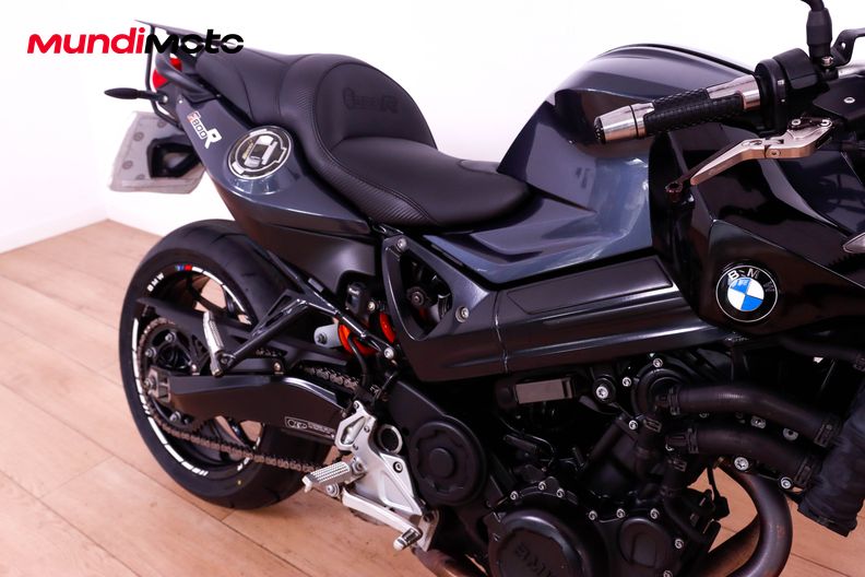 Motorbike image 13