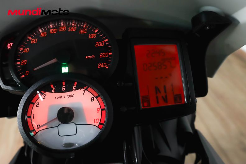 Motorbike image 11