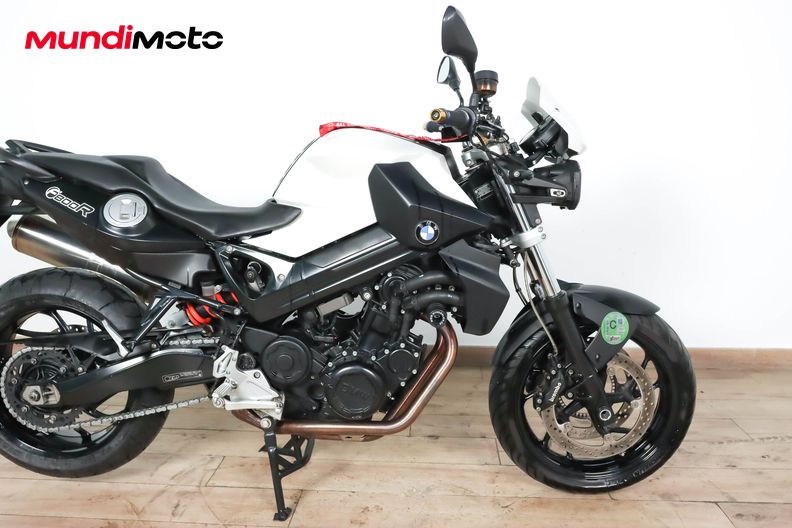 Motorbike image 12