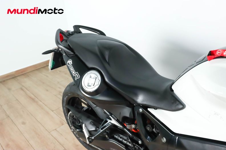 Motorbike image 13