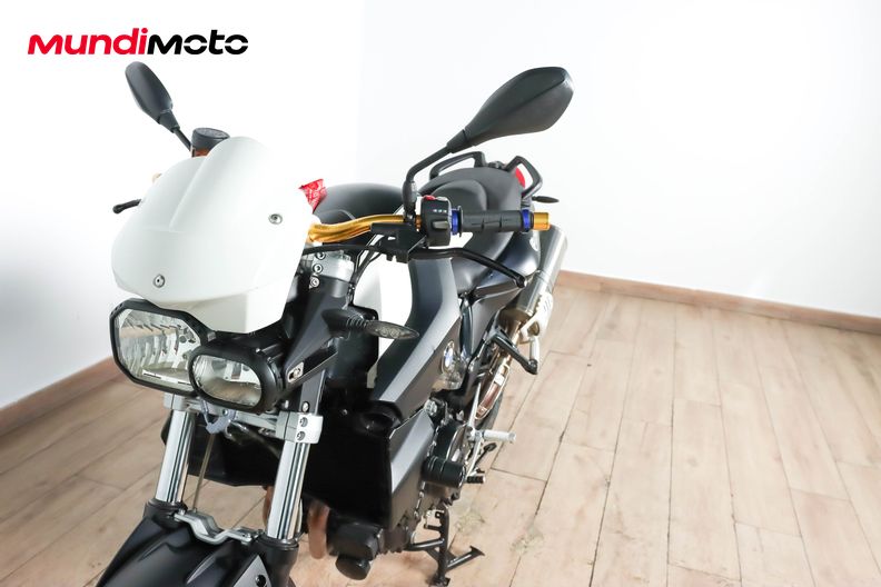 Motorbike image 8