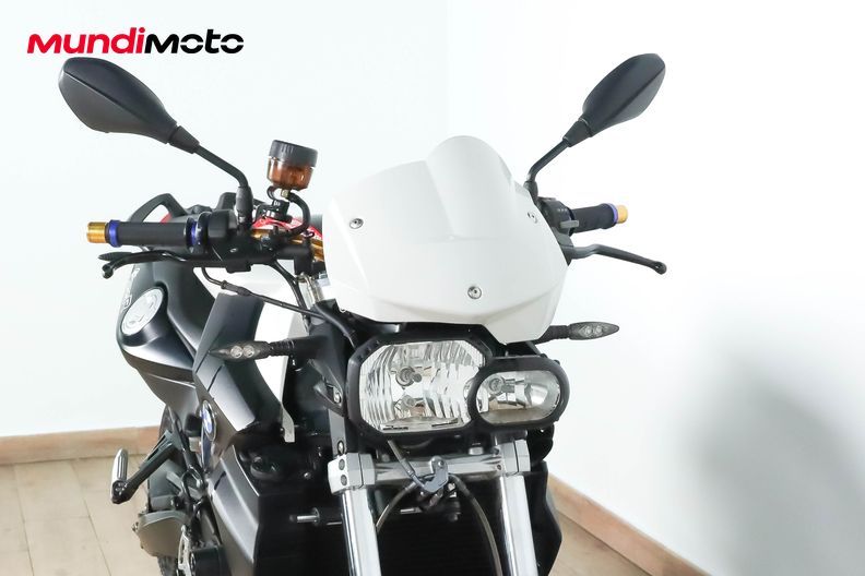 Motorbike image 4