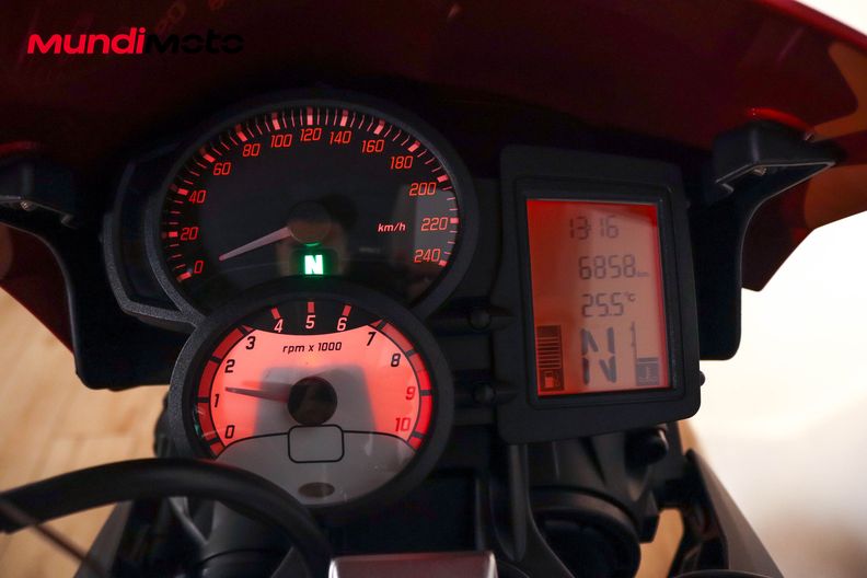 Motorbike image 11