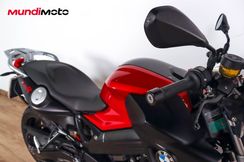 Motorbike image 13